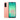 Samsung Galaxy A26 5G, 6/128GB, розов