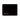 MausPad Meetion MT-PD015
