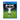 EA SPORTS FC25™ për PlayStation 4