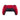 Kontroller Sony DualSense Wireless për PS5, Volcanic Red