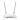 Wireless Router 300Mbps TP-Link TL-WR840N