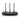 Router TP-Link TL-WR940N 450Mbps
