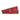 Memorie RAM Team Vulcan Z, DDR4 16GB 3600 MTs CL18 Kit 2x8GB, E Kuqe