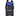 Radiolidhje Baofeng UV-5R, set 2 copë