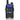 Radiolidhje Baofeng UV-5R, set 2 copë