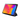Tablet Oteeto TAB10 Pro 8+512GB
