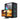Stuhia CoreBundle 2, Ryzen 7 5700X, RTX 5060 8GB, 16GB DDR4, 1TB SSD
