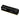 Memori RAM Kingston FURY Beast KF564C32BBEK2-32, 32GB (2x16GB) DDR5, 6400MHz CL32