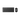 Set Tastiere + Maus GKM901 , Bluetooth