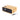 Проектор Wanbo Mini XS01