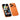 Telefon mini “iPhone 17 Pro Max Mini” (Android, Dual SIM)