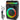 Караоке звучник 10W Super Bass Sing-E ZQS8139