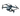 Dron Y3 Max, kamerë HD Dual, stabilizim GPS dhe motorë brushless