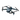 Dron Y3 Max, kamerë HD Dual, stabilizim GPS dhe motorë brushless