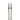 AUX to AUX 160cm Earldom AUX19 , material Xhinse