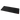 Mouse Pad Gaming Rampage Blitz XXL – 900×400 mm, Sipërfaqe Tekstili, Anti-Slip, Ngjyrë e Zezë