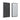 Powerbank wireless Moxom PB121, 5000mAh, 20W