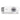 BenQ MS560 Projector, 4000 ANSI Lumens, SVGA Resolution, SmartEco Mode