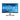 Монитор Philips 27M1C5200W, 27" Full HD закривен, 240Hz