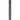 Tripod me hapje automatike Proove DropStop, 177 cm, i zi