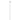 Kabllo Аpple USB-C, 1m