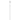 Kabllo Аpple USB-C, 1m
