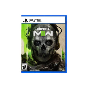 Call of Duty: Modern Warfare II за PlayStation 5
