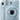 Instax mini 12 - Mint Green