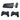 Game Stick 4K Lite 2.4G me 20.000+ Lojëra