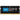 Ram Crucial 8GB DDR5 4800 MHz CL40 Laptop RAM, DDR5 SODIMM, 1x8GB