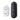 Zile intelegjente Reolink D340W, WiFi, 5MP 2K