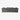 Memorie RAM Hiksemi Armor DDR5, 16 GB 6000 MHz, U10 U-DIMM me heatsink i zi