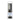 Memorie RAM GOODRAM DDR5 DIMM, 16 GB 5600 MHz, CL46