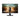 Alienware AW2523HF 24,5" FHD гејмерски монитор, 360 Hz