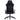Karrige Gaming SENSE7 Spellcaster Senshi Edition XL – E zeze
