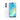 Samsung Galaxy A16 LTE, 4/128GB, бел