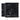 Furnizues Me Rrymë LIAN LI EDGE Platinum 1000W – 80+ Platinum, Fully Modular, ATX 3.1 | PCIe 5.1