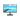 Монитор AOC 24B2XHM2, 23,8" Full HD 75Hz