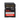 Kartë Memorje SanDisk Extreme PRO® 64GB