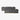 Memorie RAM Hiksemi Armor DDR4, 32 GB (16 GB x 2), 3200 MHz, Heatsink i zi për desktop
