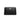 Çantë dore për meshkuj Earldom BG05, anti-theft, me fingerprint lock, lëkurë premium