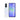 Samsung Galaxy A36 5G, 6/128GB, бел
