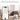 Hoco E94 Star Blue Star, përdorimi me Apple Find My