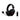 Kufje Gaming HyperX Cloud II Core Wireless, 2.4 GHz, i zi