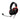Ndegjuese Gaming HyperX Cloud III – Wired, 53mm Drivers, USB & 3.5mm, Noise-Cancelling Mic