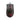 Maus Gaming HyperX Pulsefire FPS Pro – Wired, 16 000 DPI