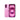 Celular Аpple іPhone 16, 128GB, Pink
