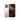 Celular Аpple іPhone 16 Pro, 128GB, Desert Titanium