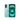 Celular Аpple іPhone 16, 128GB, Teal