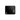Mousepad SteelSeries S, 40x35cm